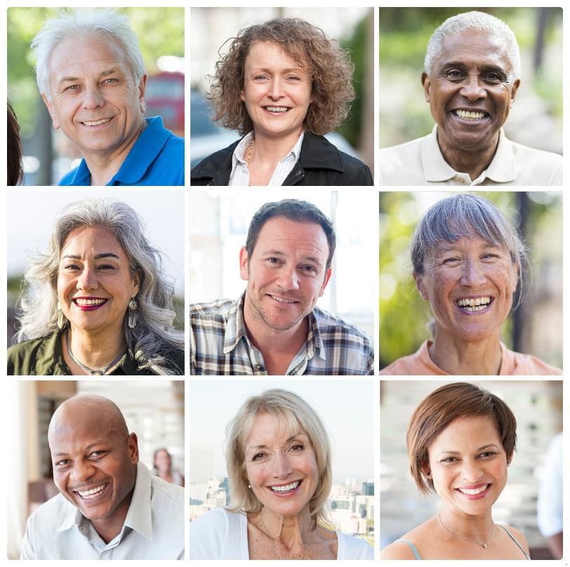 Buy Glucolyn Blood Sugar Support Supplement Online